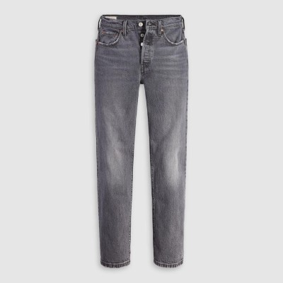 дамски,дънки,дамски,дънки,levis,501,jeans,for,women,swan,islan,straight,leg,womens,grey