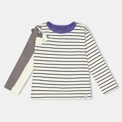 тениска,детски,тениски,lilly,and,sid,kids,regular,fit,t,shirt,multi