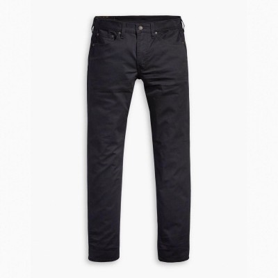 дънки,мъжки,дънки,levis,511,mineral,sorbtek,slim,jeans,black