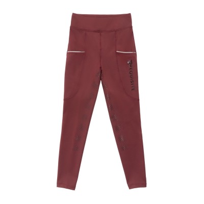 requisite,sifs,tight,jn52,burgundy