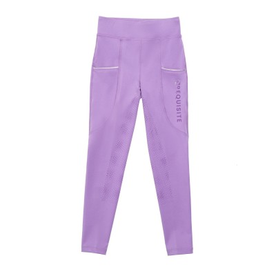 requisite,sifs,tight,jn52,lilac