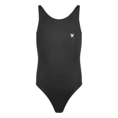 стоки,за,плуване,на,разпродажба,lyle,and,scott,swimsuit,jn99,black