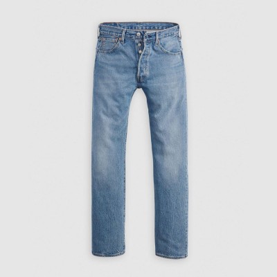 дънки,мъжки,дънки,levis,those,days,93,straight,jeans,blue