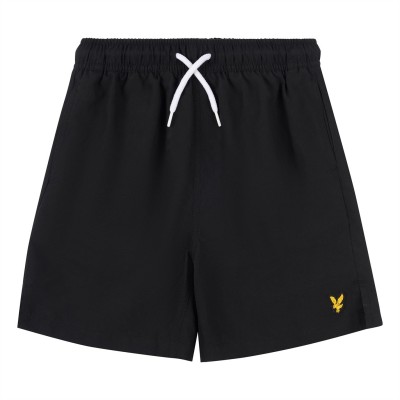 детски,облекла,lyle,and,scott,lyle,clss,swim,jn32,black,023