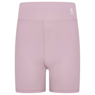 детски,къси,панталони,детски,облекла,gym,king,365,5,short,jn53,dusky,mauve