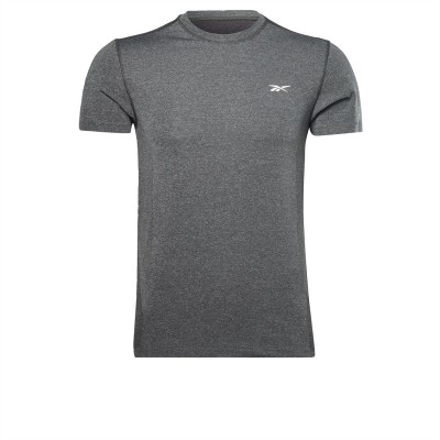 мъжка,тениска,мъжко,фитнес,облекло,reebok,united,by,fitness,myoknit,seamless,t,shirt,mens,black
