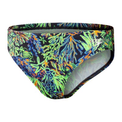 стоки,за,плуване,на,разпродажба,speedo,al,dg,bf,6.5c,jn99,blue,green