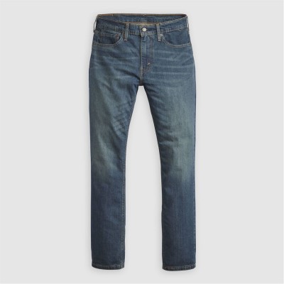 дънки,мъжки,дънки,levis,541,athletic,taper,jeans,blue