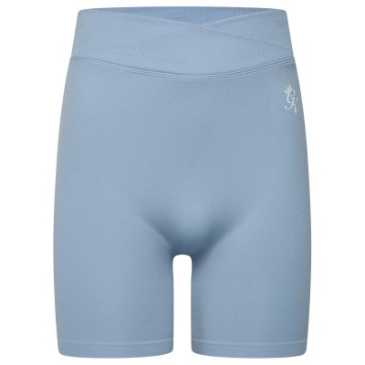 детски,къси,панталони,детски,облекла,gym,king,tran,4.5,short,jn53,sky,blue