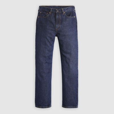 дънки,мъжки,дънки,levis,565,next,one,up,straight,jeans,blue