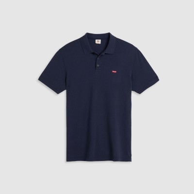 блуза,с,яка,мъжки,тениски,levis,housemark,polo,shirt,navy
