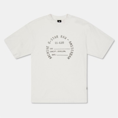 детски,облекла,g,star,gstar,oversze,t,g108,jn99,white