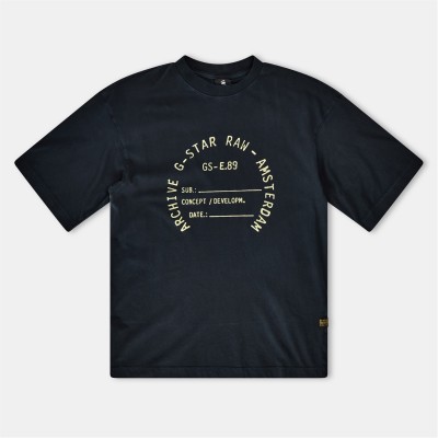 детски,облекла,g,star,gstar,oversze,t,g108,jn99,salute