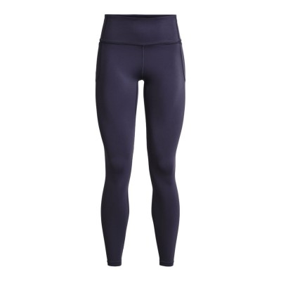 клин,дамски,анцузи,under,armour,ua,meridian,leggings,grey
