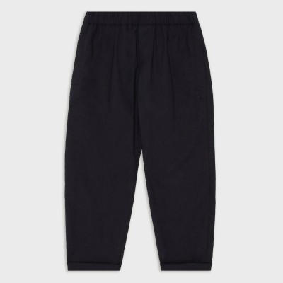 анцуг,emporio,armani,joggers,navy