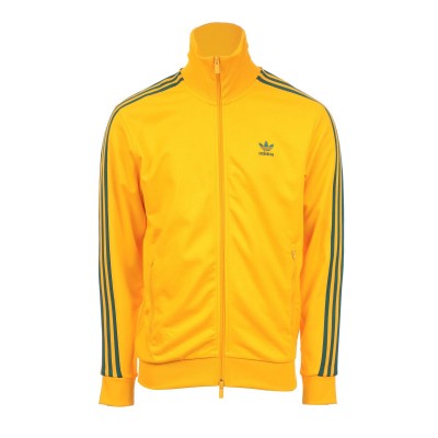 горнище,мъжки,горнища,с,качулка,мъжки,ежедневни,облекла,adidas,originals,adicolor,classics,track,top,yellow