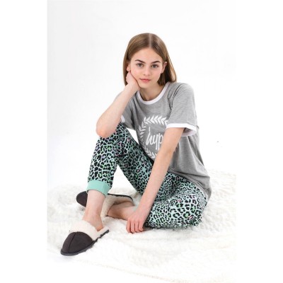 детски,пижами,hype,leprd,crst,pj,jn99,grey