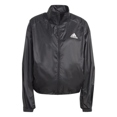 яке,дамски,жилетки,adidas,traveer,wind.rdy,jacket,black