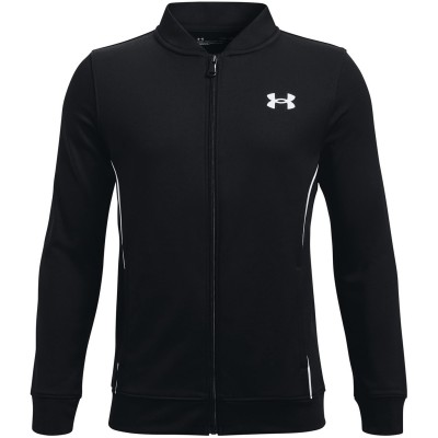промоция,на,зимни,облекла,разпродажба,under,armour,детски,полари,всички,фитнес,облекла,детски,облекла,under,armour,armour,ua,pennant,2.0,fz,fleece,boys,bla