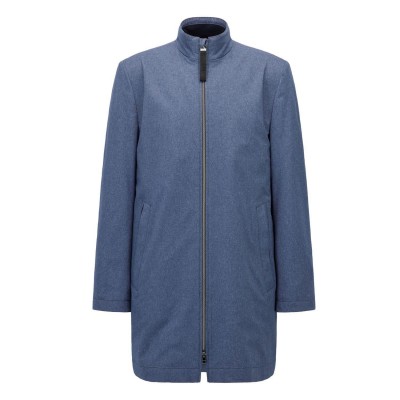 мъжко,палто,boss,p,hyde,pack,222,10226198,01,overcoat,mens,blue