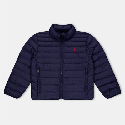 яке,детски,3/4,панталони,polo,ralph,lauren,kids',pony,long,sleeve,bomber,jacket,nwport,nvy