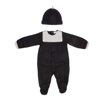детска,тениска,emporio,armani,set,regalo,t,shirt,boys,blue