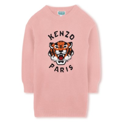 детски,3/4,панталони,kenzo,kenzo,tiger,drrss,jn53,pink,47h