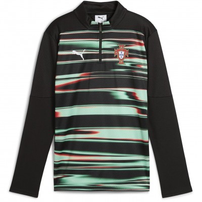 футболни,фланелки,oldham,athletic,stoke,city,sunderland,национални,отбори,аржентина,футболни,фланелки,колумбия,футболни,фланелки,финдландия,футболни,фланел