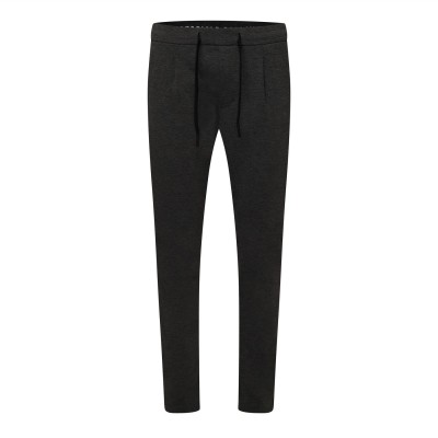 панталони,тип,чино,replay,slim,fit,chinos,grey