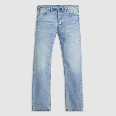 дънки,мъжки,дънки,levis,501,original,low,on,sleep,jeans,blue