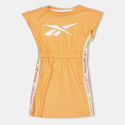 рокля,разпродажба,reebok,детски,поли,и,рокли,детски,облекла,reebok,dolman,dress,in99,cantaloupe