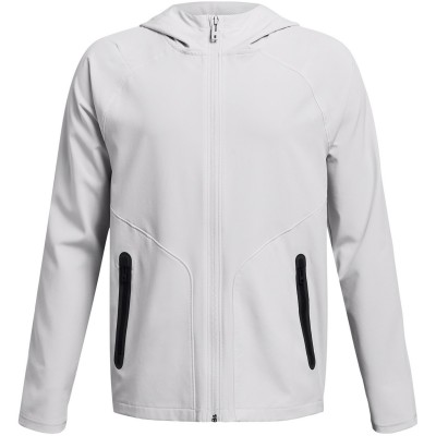 детска,поларена,блуза,промоция,на,зимни,облекла,разпродажба,under,armour,детски,полари,всички,фитнес,облекла,детски,облекла,under,armour,armour,ua,b,unstop