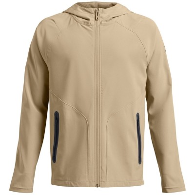 детска,поларена,блуза,промоция,на,зимни,облекла,разпродажба,under,armour,детски,полари,всички,фитнес,облекла,детски,облекла,under,armour,armour,ua,b,unstop