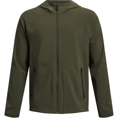 детска,поларена,блуза,промоция,на,зимни,облекла,разпродажба,under,armour,детски,полари,всички,фитнес,облекла,детски,облекла,under,armour,armour,ua,b,unstop