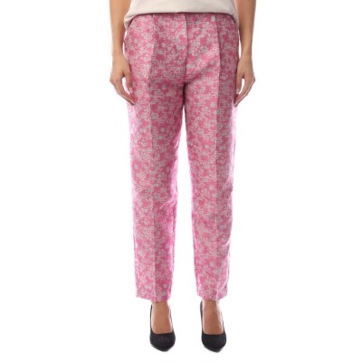 панталони,emporio,armani,trousers,multi,colour