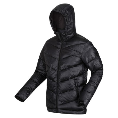 яке,мъжки,якета,мъжки,якета,и,палта,размер+,regatta,toploft,ii,quilted,jacket,black