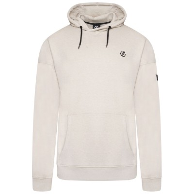 суичър,мъжки,горнища,с,качулка,dare,2b,distinctly,overhead,hoodie,willowgrymrl