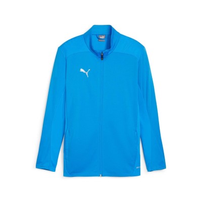 яке,дрехи,за,училище,разпродажба,puma,детски,якета,и,палта,детски,3/4,панталони,puma,teamfinal,training,jacket,blue
