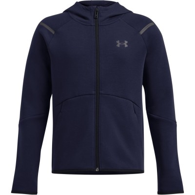 детски,суичър,разпродажба,under,armour,детски,горнища,с,качулка,детски,облекла,under,armour,armour,ua,b,unstoppable,flc,fz,hoody,boys,blue