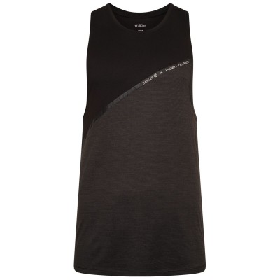 dare,2b,henry,holland,no,sweat,active,vest,black