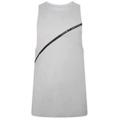 dare,2b,henry,holland,no,sweat,active,vest,plein,air