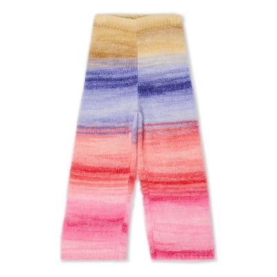 панталони,детски,3/4,панталони,missoni,kids',knitted,trousers,colourful