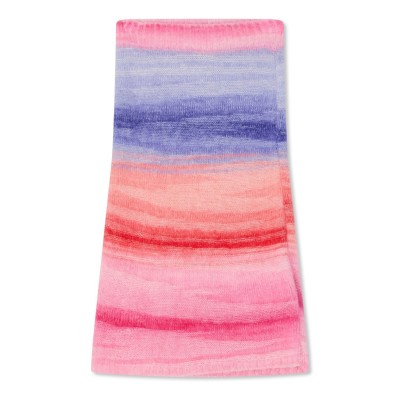 пола,детски,3/4,панталони,missoni,kids',gradient,effect,mini,skirt,colourful
