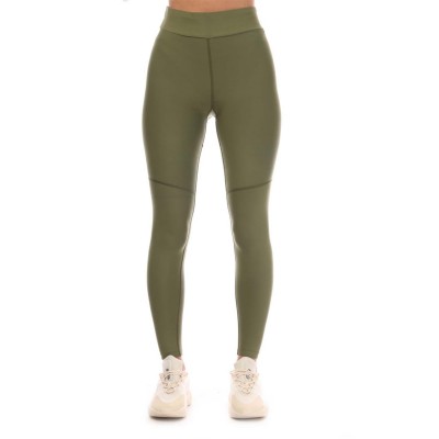 клин,дамски,анцузи,skins,series,3,soft,long,tights,khaki