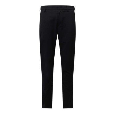 панталони,тип,чино,replay,fishbone,chinos,blue