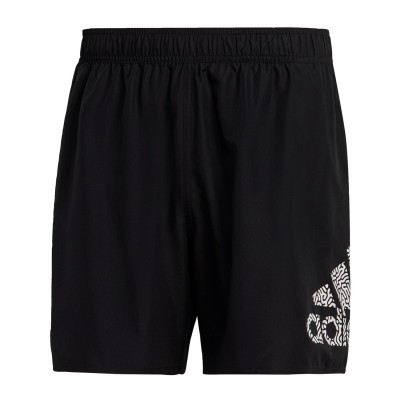 мъжки,бански,гащета,мъжки,летни,бански,разпродажба,adidas,мъжки,бански,костюми,мъжки,бански,костюми,борд,шорти,и,бански,тип,боксерки,стоки,за,плуване,на,ра