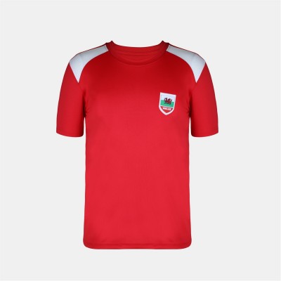 тениска,футболни,фланелки,oldham,athletic,stoke,city,sunderland,национални,отбори,аржентина,футболни,фланелки,колумбия,футболни,фланелки,финдландия,футболн