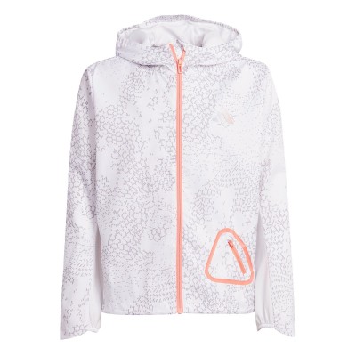 детско,яке,отново,на,училище,adidas,wind,rdy,windbreaker,jacket,kids,white,light,s