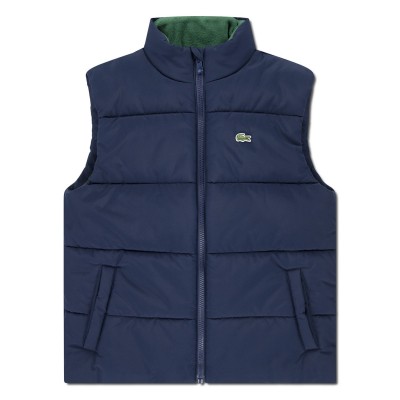 потник,детски,облекла,lacoste,core,vest,jn54,marine,blue,ugw