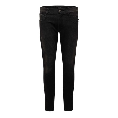 детски,анцуг,мъжки,дънки,replay,unisex,kids',licensed,tracksuit,bottoms,grey